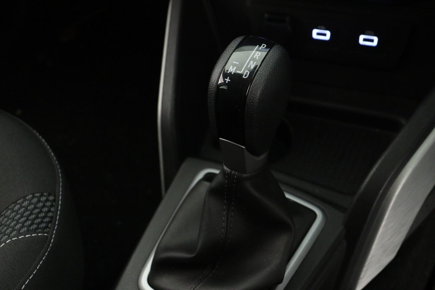 Used Dacia Duster 2024 for sale - 76390040: Photo 21