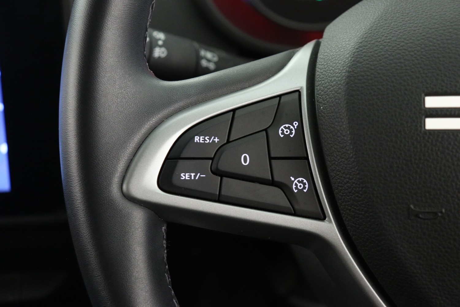 Used Dacia Duster 2024 for sale - 76390040: Photo 22