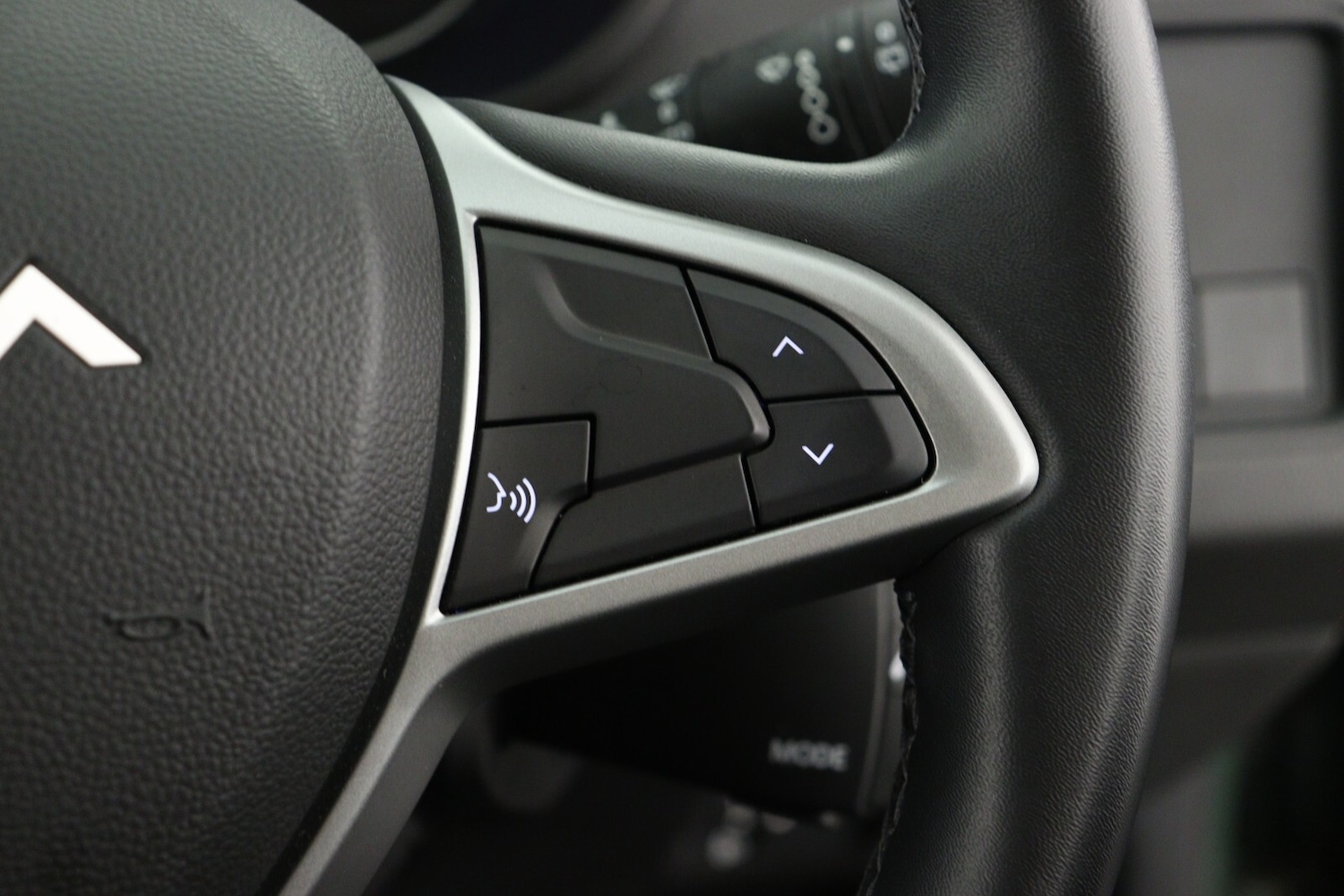 Used Dacia Duster 2024 for sale - 76390040: Photo 23