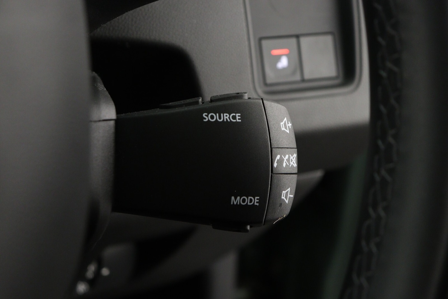 Used Dacia Duster 2024 for sale - 76390040: Photo 24