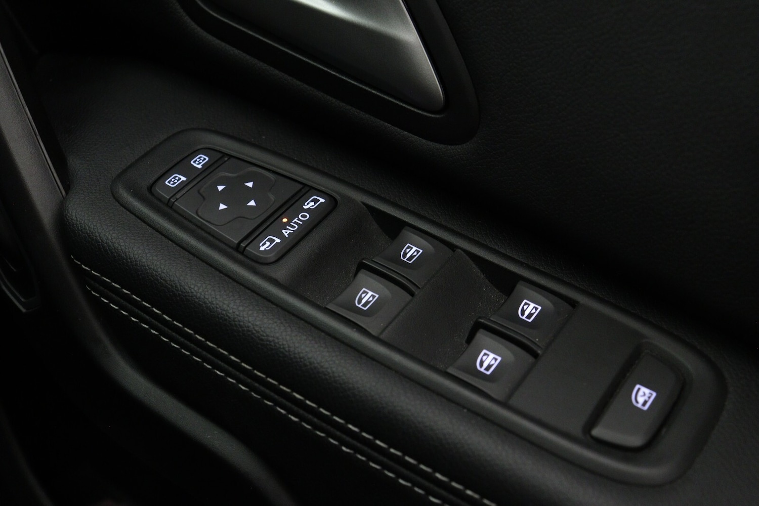 Used Dacia Duster 2024 for sale - 76390040: Photo 25