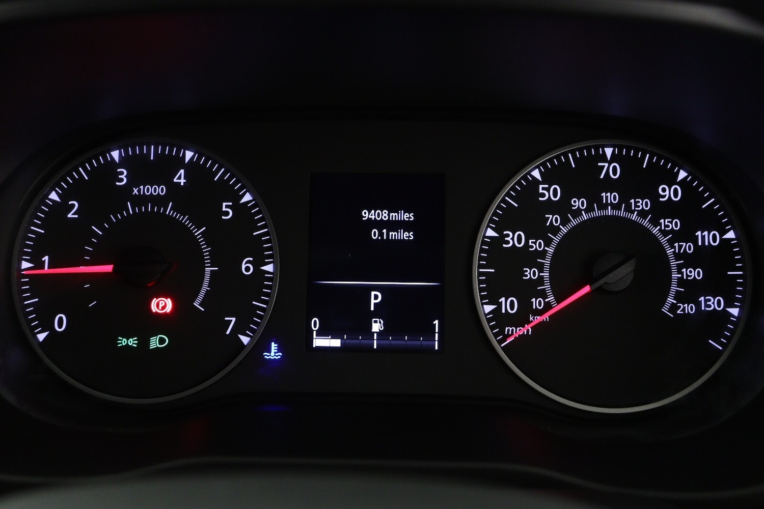 Used Dacia Duster 2024 for sale - 76390040: Photo 26