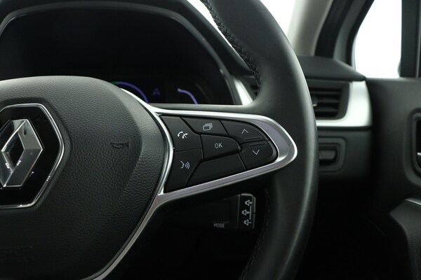 Used Renault Captur 2024 for sale - 75763882: Photo 19