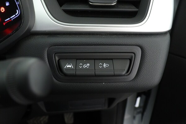Used Renault Captur 2024 for sale - 75763882: Photo 20