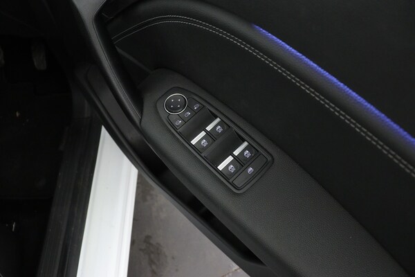 Used Renault Captur 2024 for sale - 75763882: Photo 21