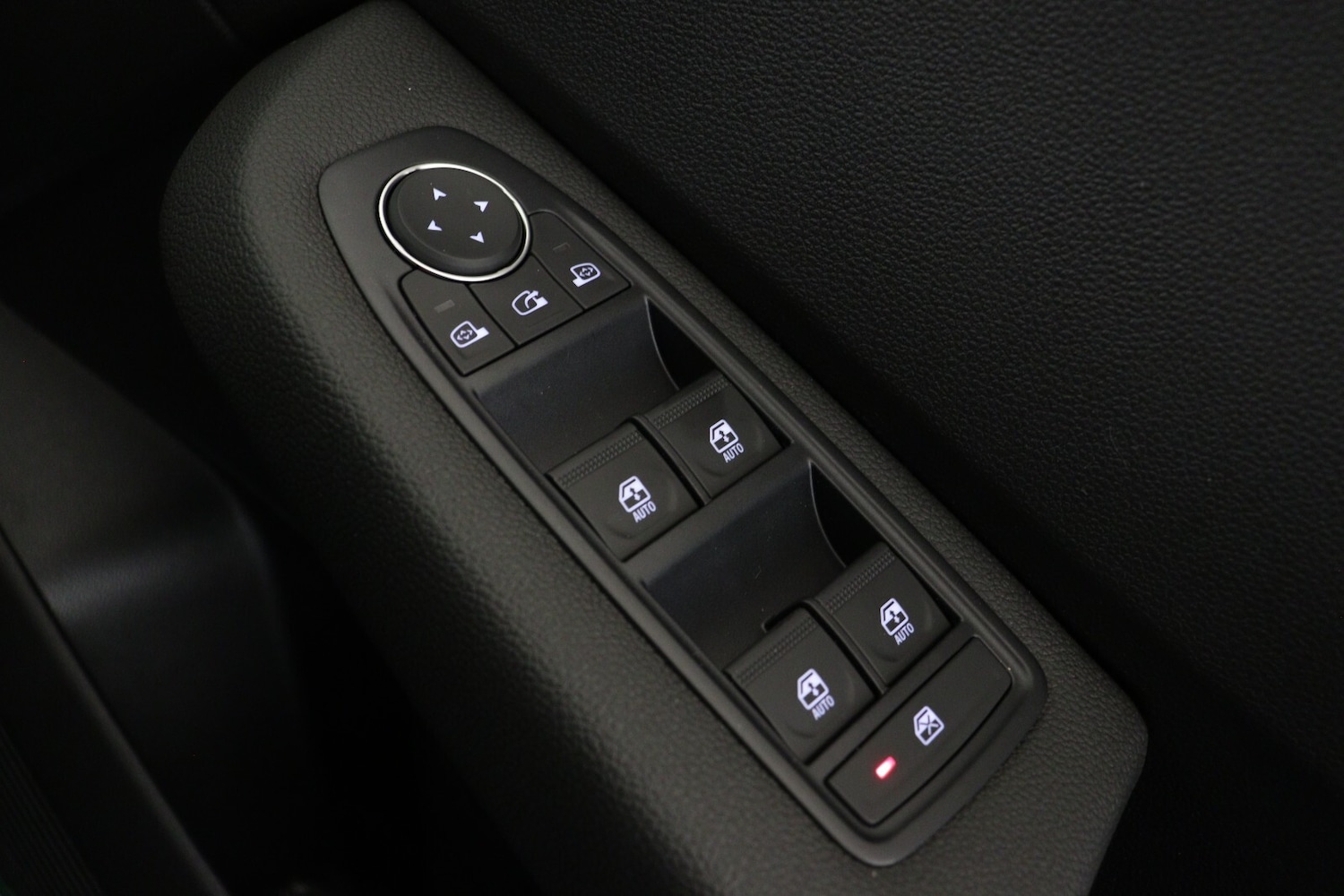 Used Renault Clio 2025 for sale - 76116826: Photo 25