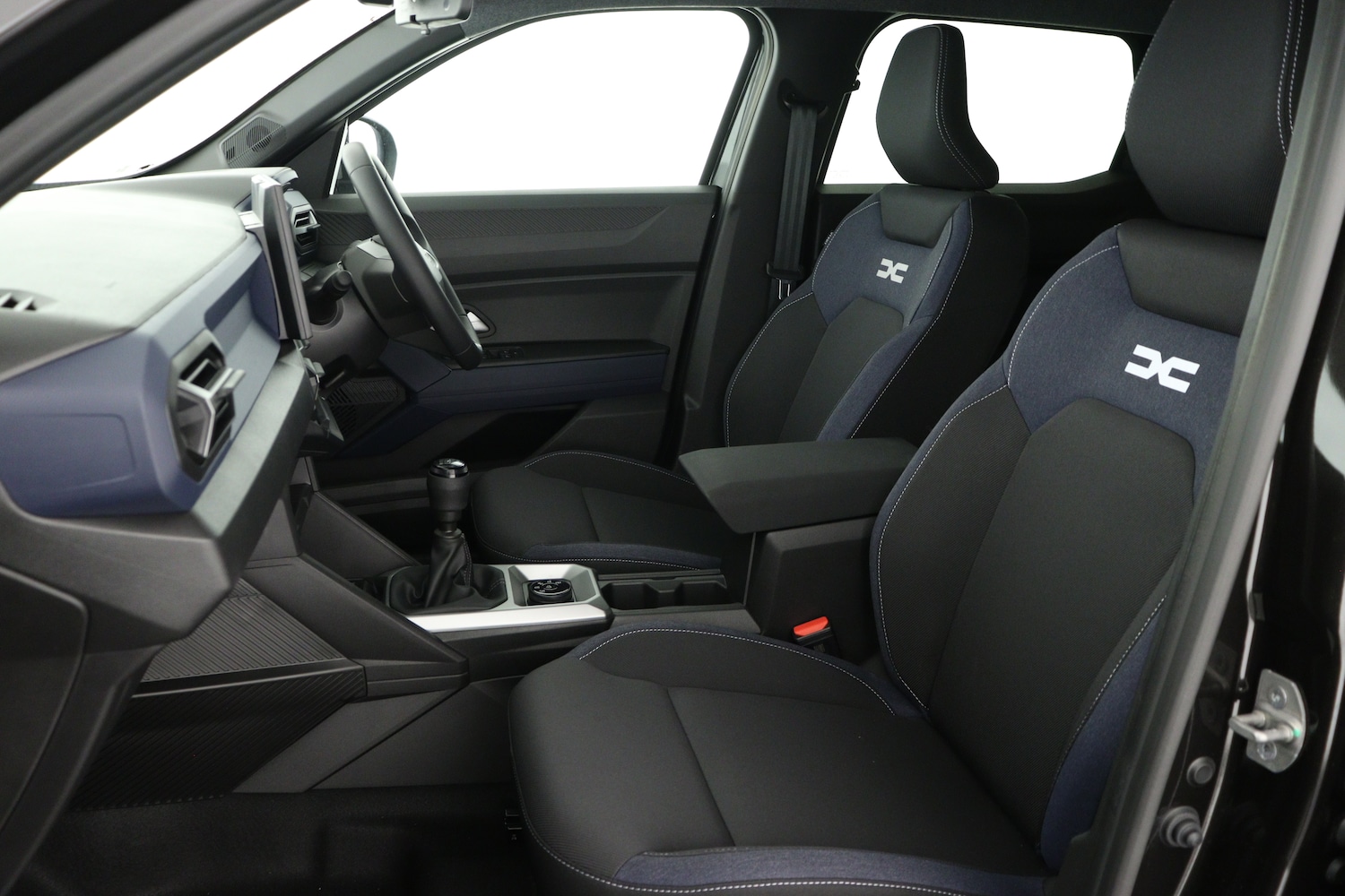 Used Dacia Duster 2025 for sale - 76871933: Photo 10