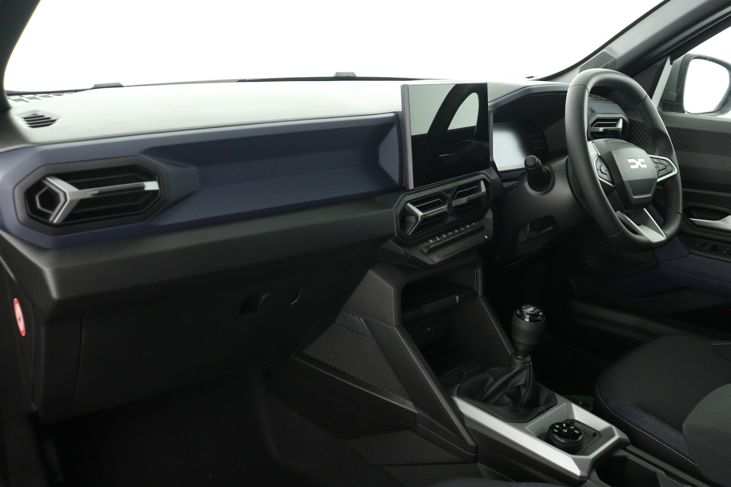 Used Dacia Duster 2025 for sale - 76871933: Photo 11