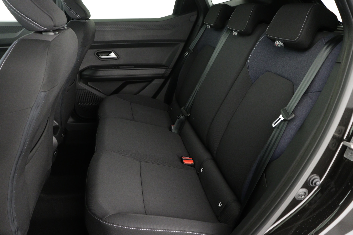 Used Dacia Duster 2025 for sale - 76871933: Photo 12