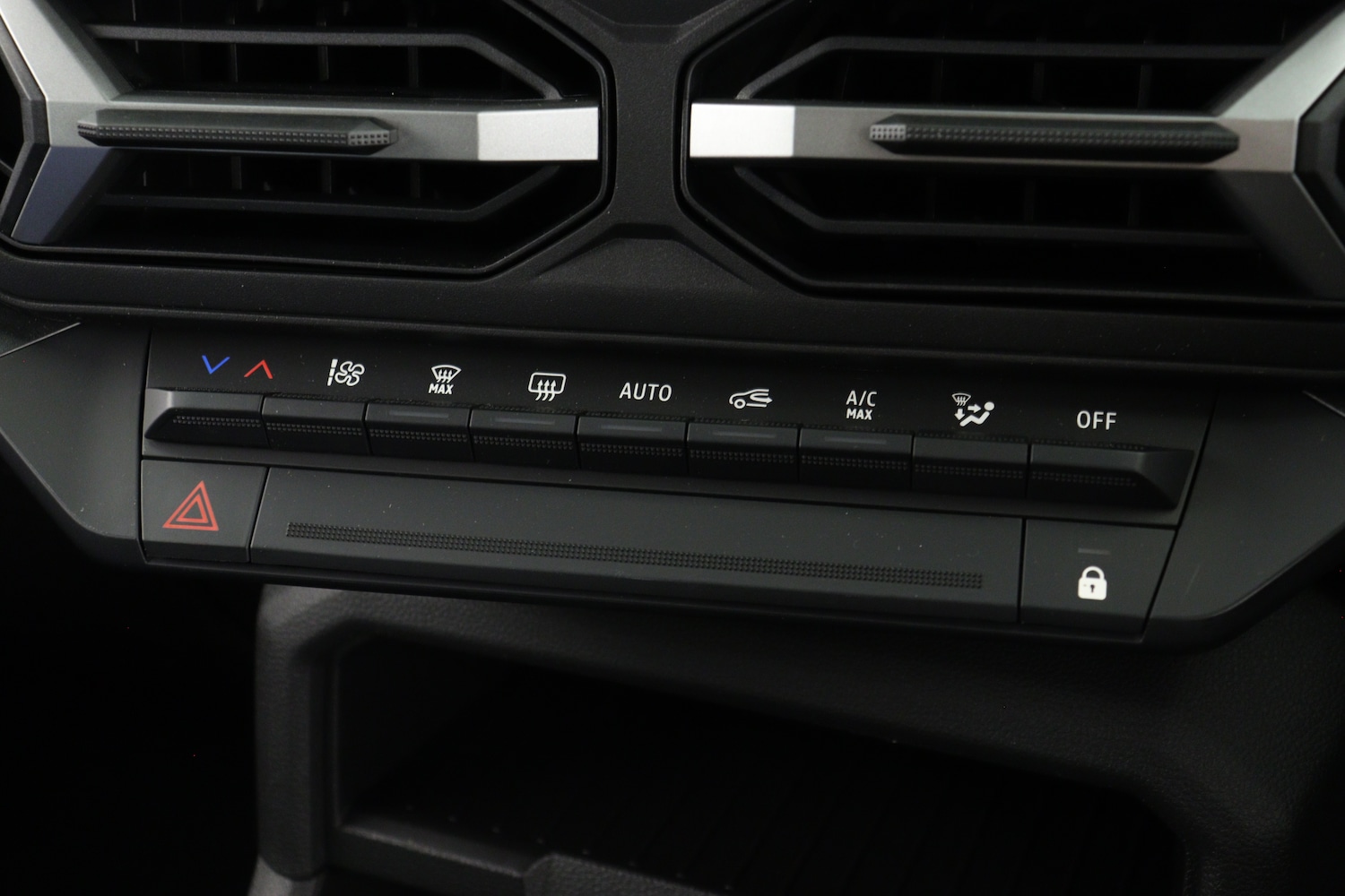 Used Dacia Duster 2025 for sale - 76871933: Photo 20