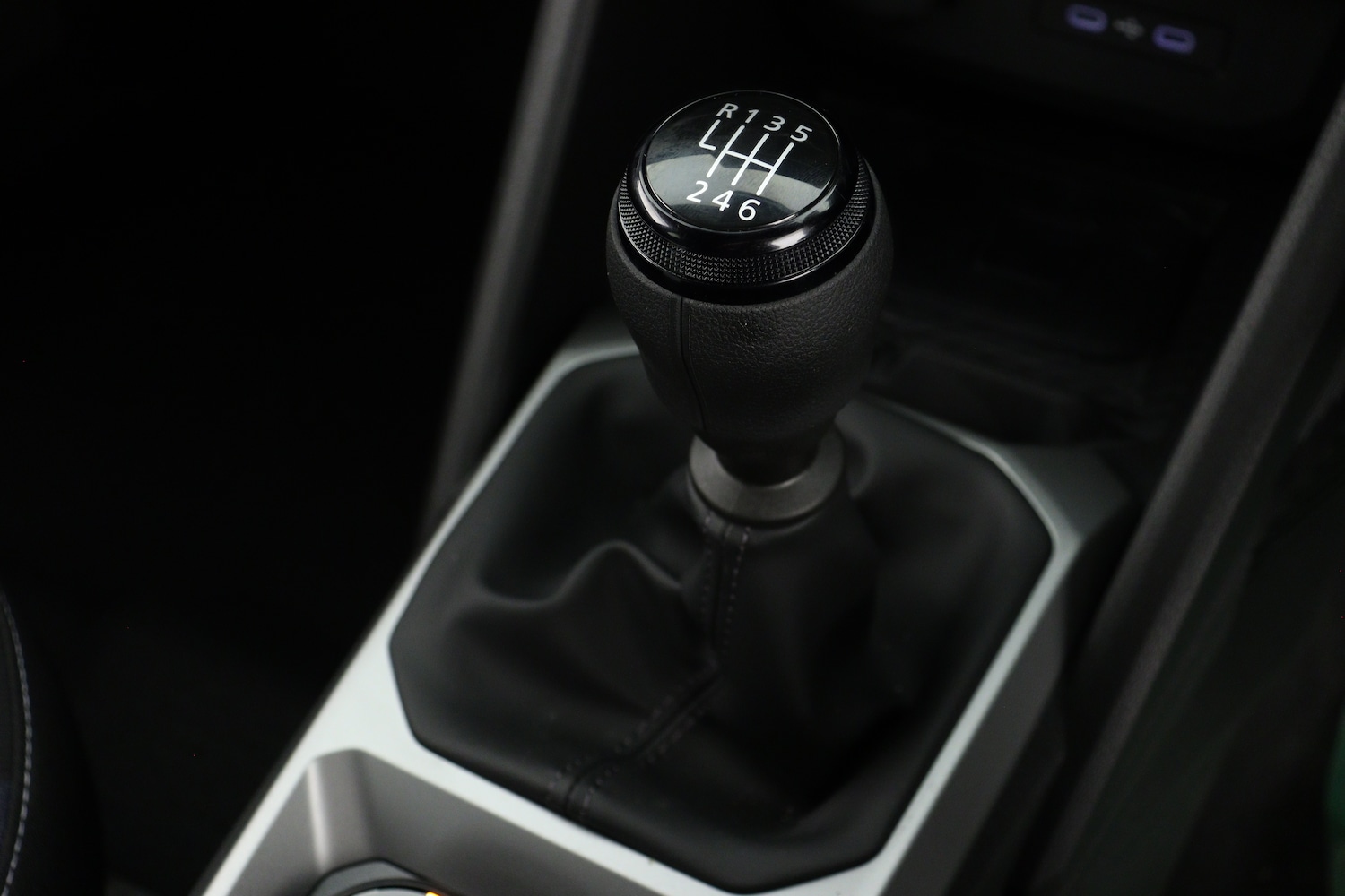 Used Dacia Duster 2025 for sale - 76871933: Photo 21