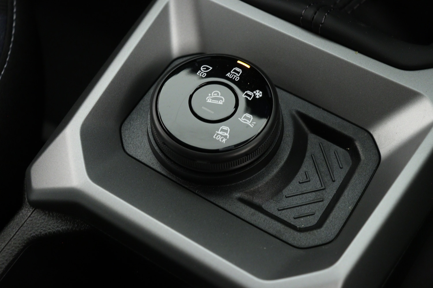 Used Dacia Duster 2025 for sale - 76871933: Photo 22