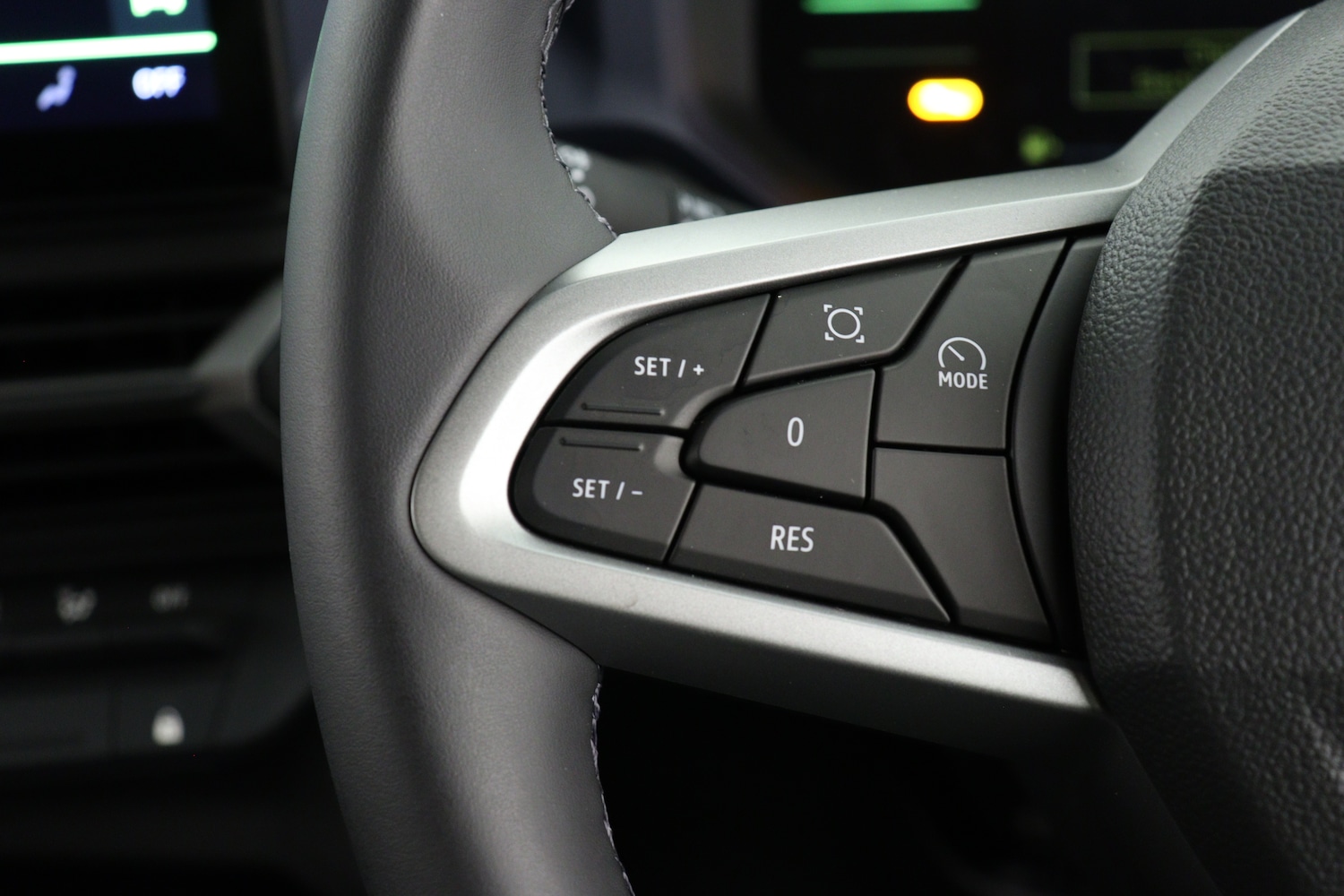 Used Dacia Duster 2025 for sale - 76871933: Photo 23