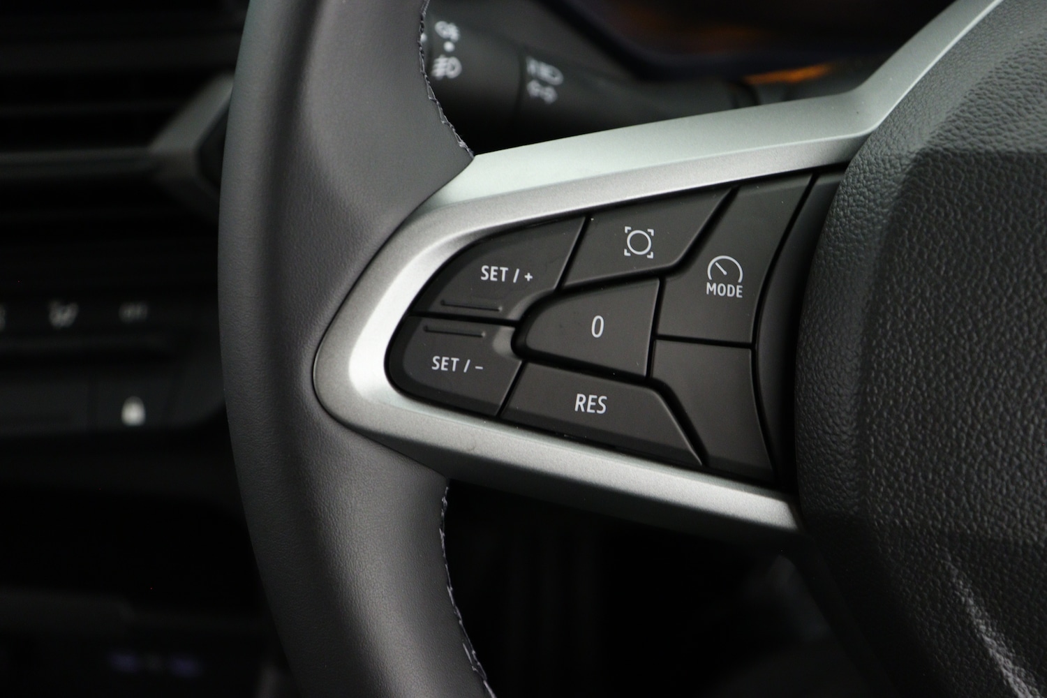 Used Dacia Duster 2025 for sale - 76871933: Photo 24