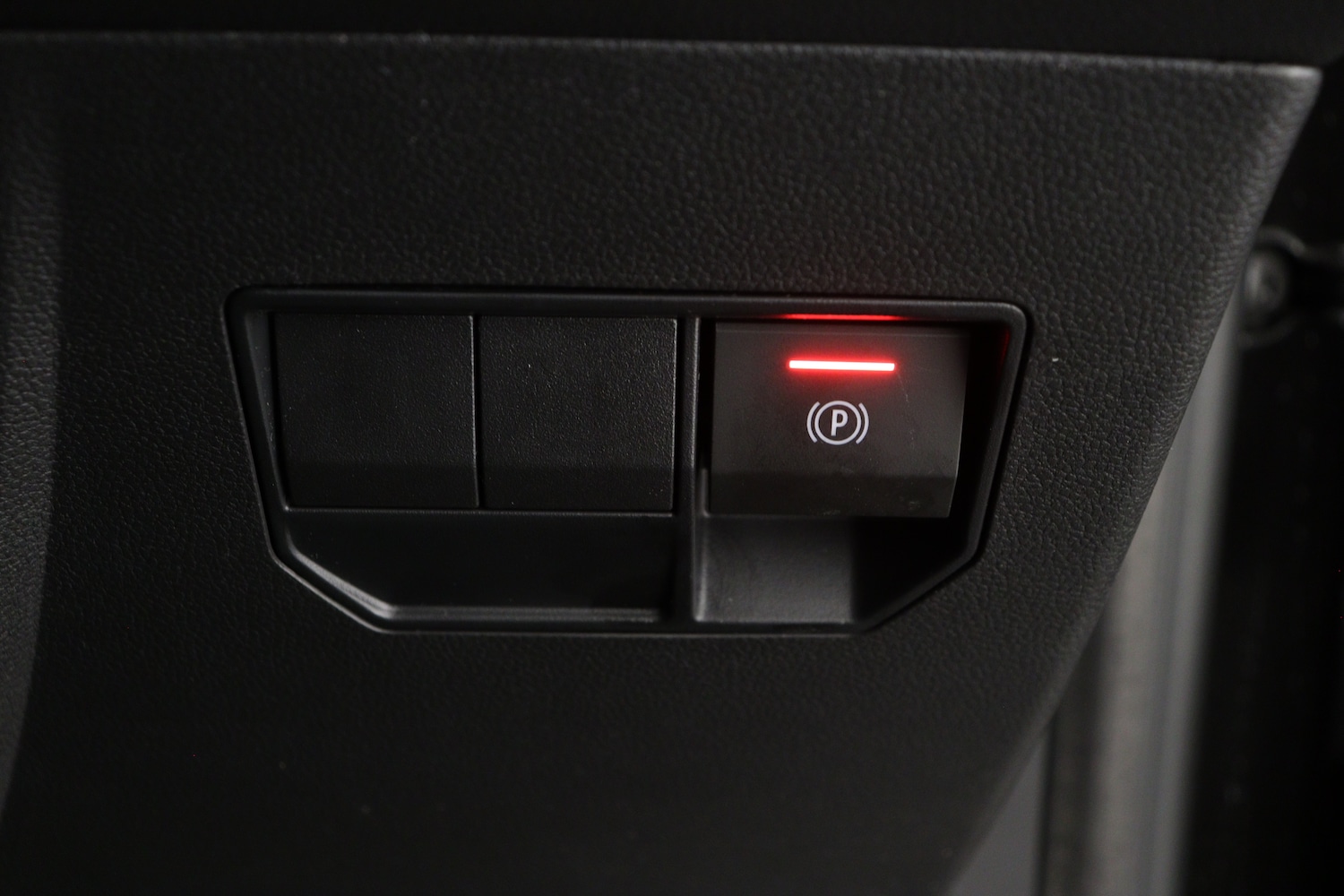 Used Dacia Duster 2025 for sale - 76871933: Photo 27