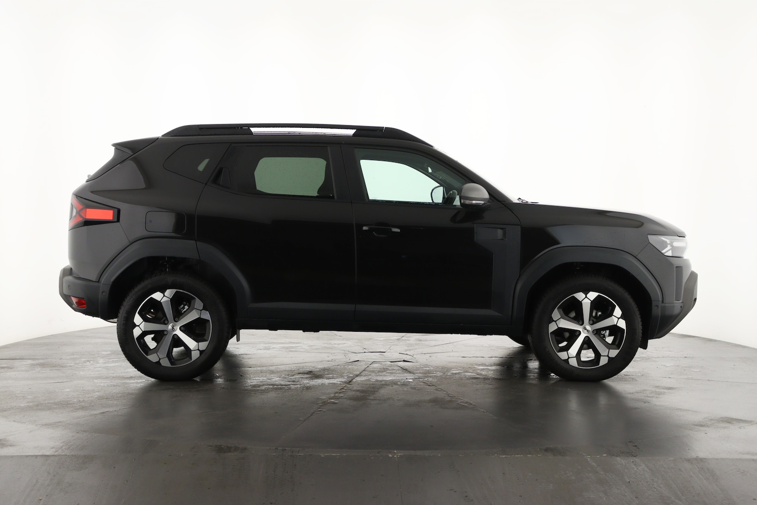 Used Dacia Duster 2025 for sale - 76871933: Photo 4