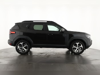 Used Dacia Duster 2025 for sale - 76871933: Photo