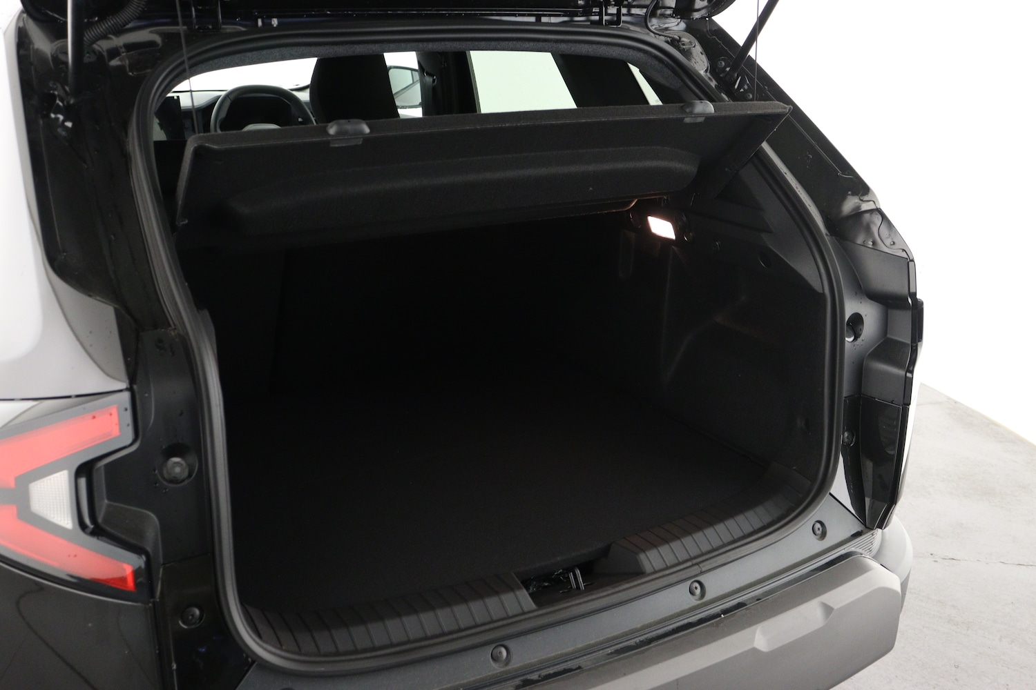 Used Dacia Duster 2025 for sale - 76871933: Photo 9