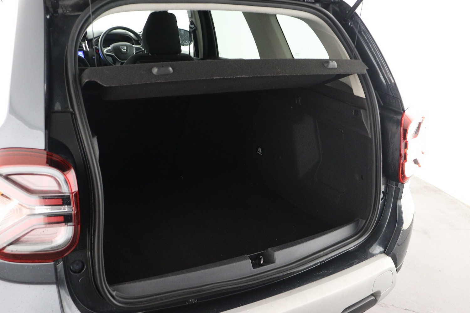 Used Dacia Duster 2022 for sale - 76155043: Photo 10