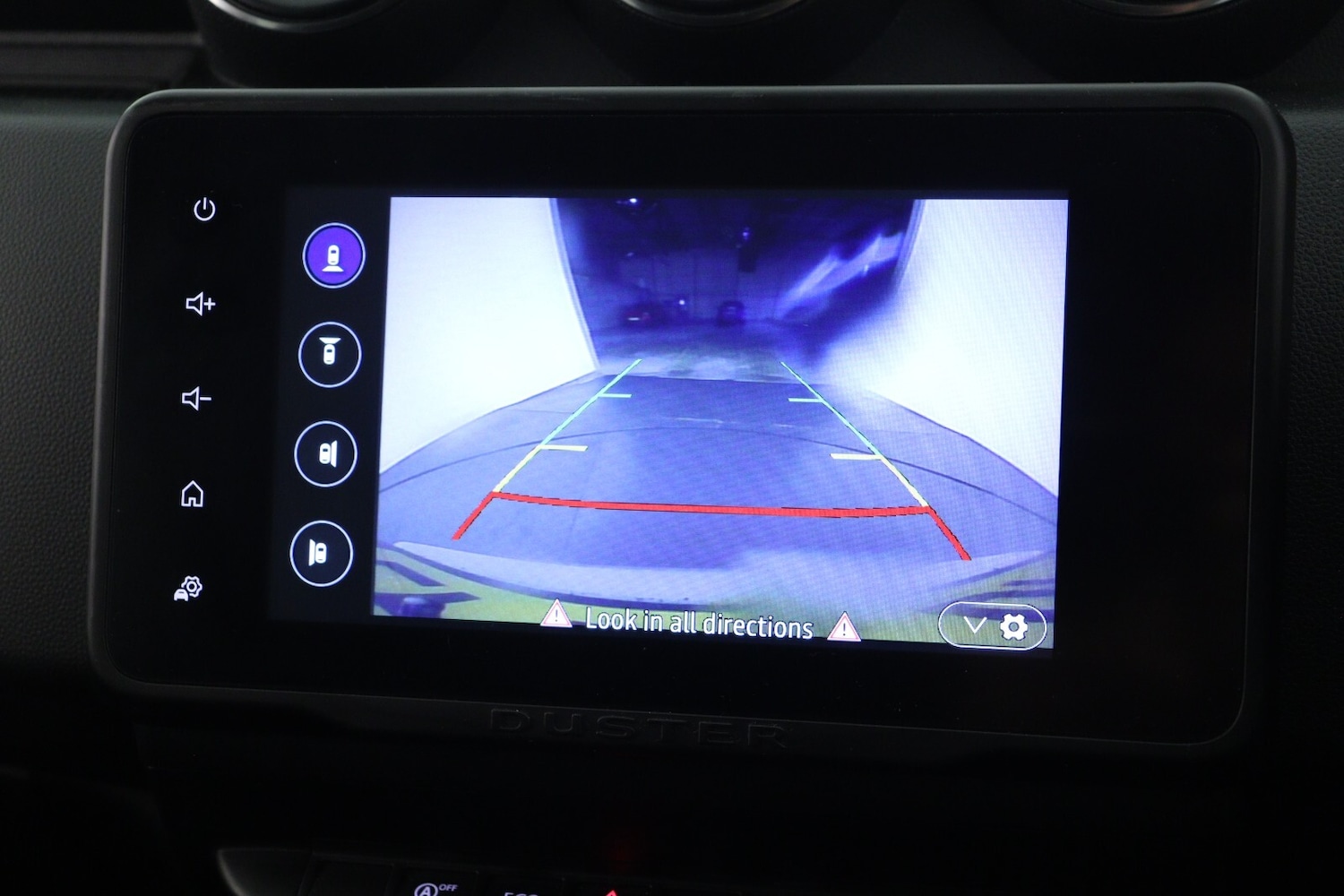 Used Dacia Duster 2022 for sale - 76155043: Photo 20