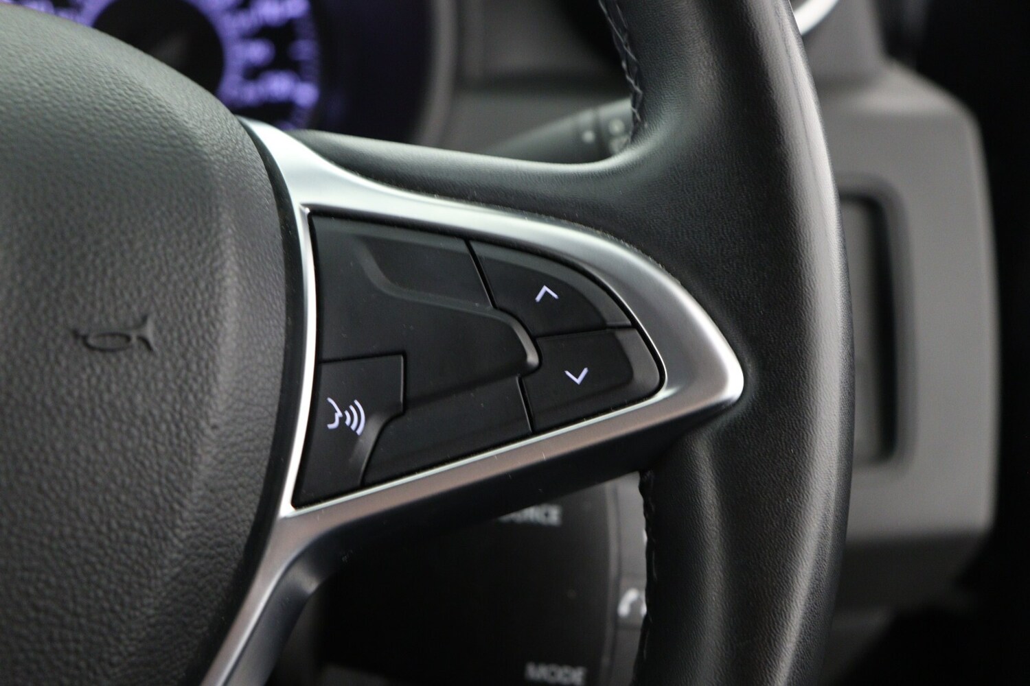 Used Dacia Duster 2022 for sale - 76155043: Photo 24