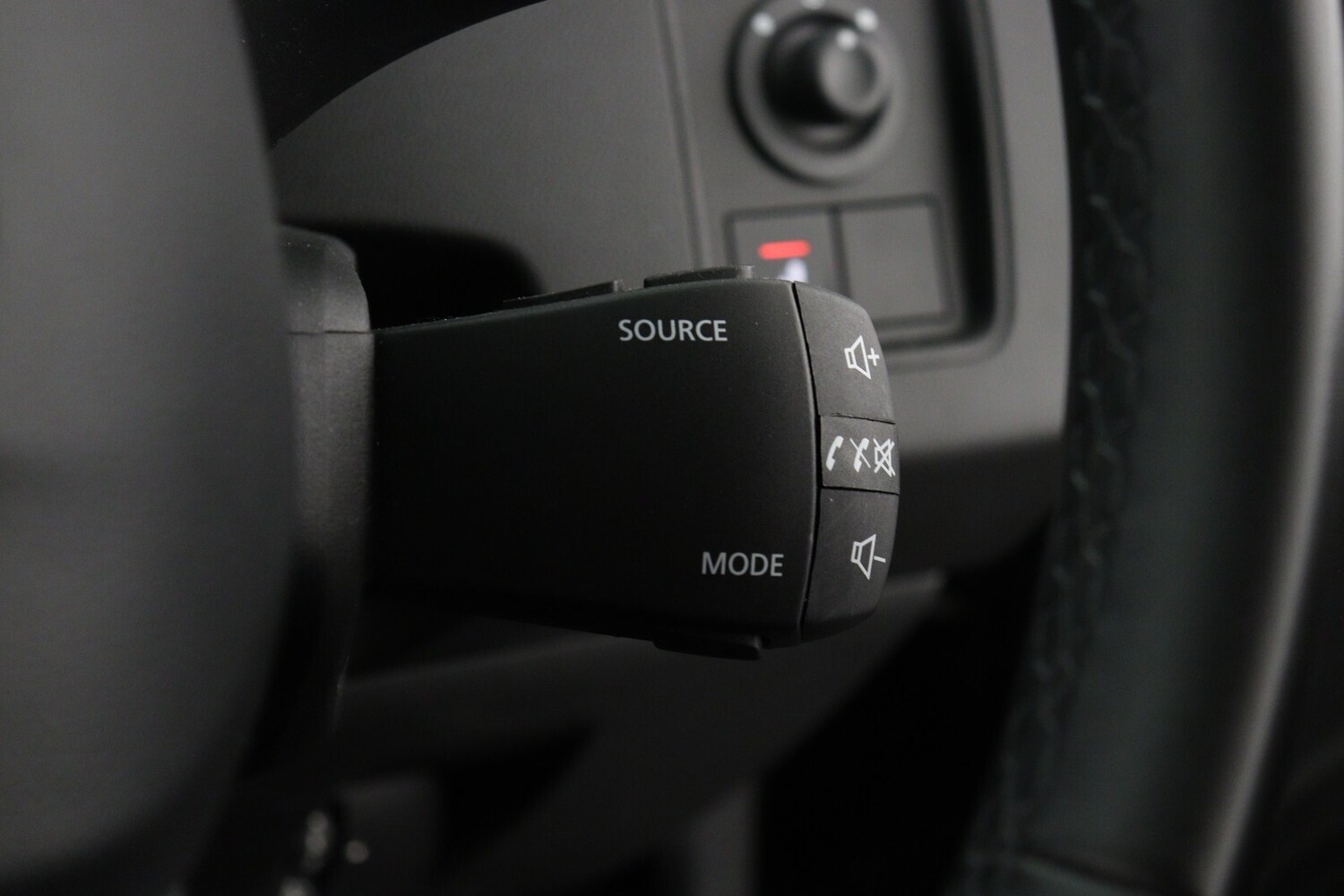 Used Dacia Duster 2022 for sale - 76155043: Photo 25