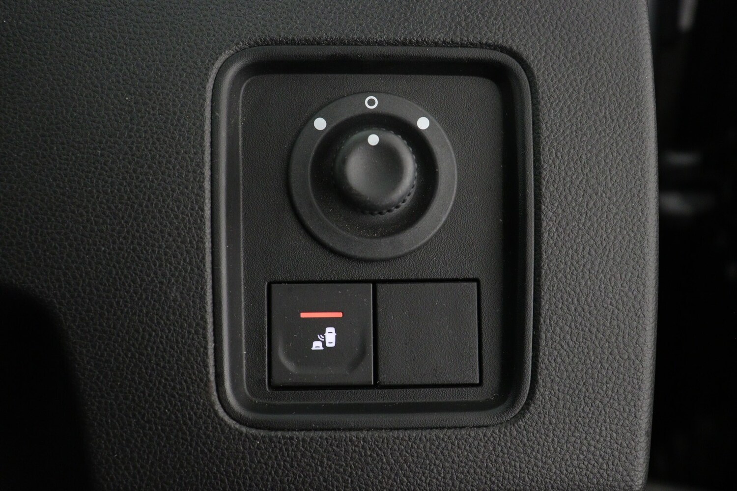 Used Dacia Duster 2022 for sale - 76155043: Photo 26