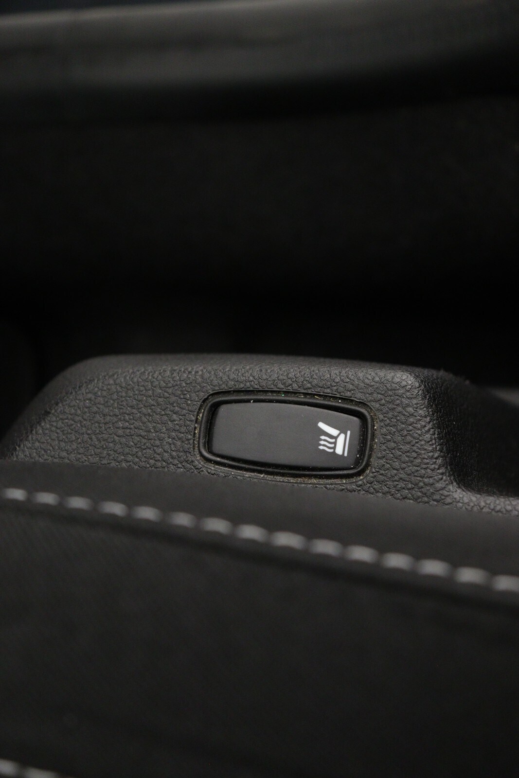 Used Dacia Duster 2022 for sale - 76155043: Photo 27