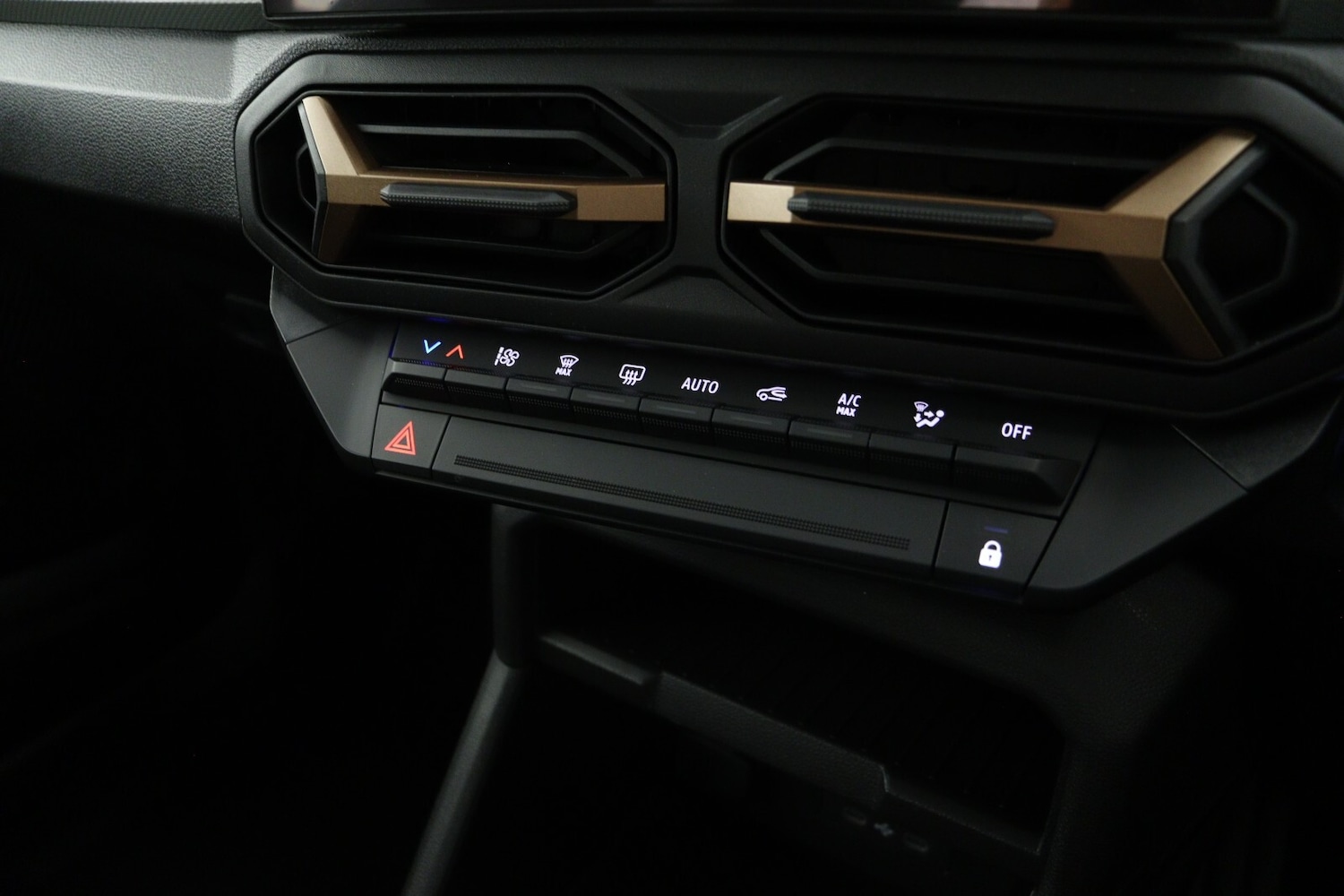 Used Dacia Duster 2025 for sale - 76871951: Photo 14