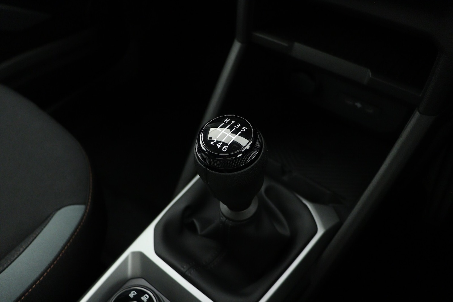 Used Dacia Duster 2025 for sale - 76871951: Photo 15