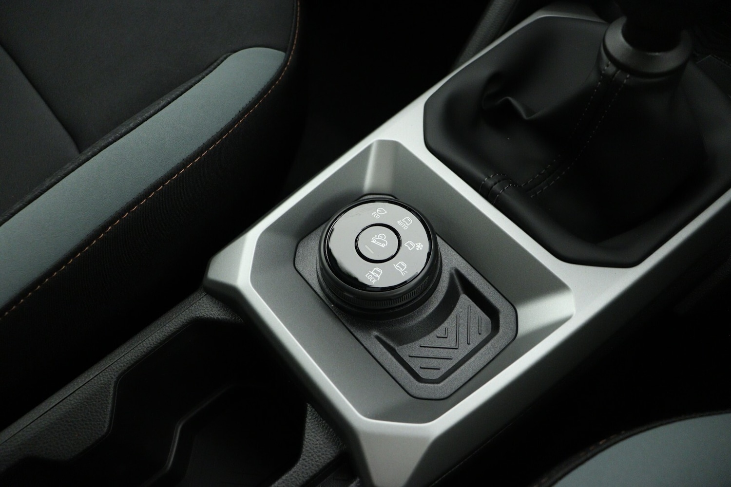 Used Dacia Duster 2025 for sale - 76871951: Photo 16