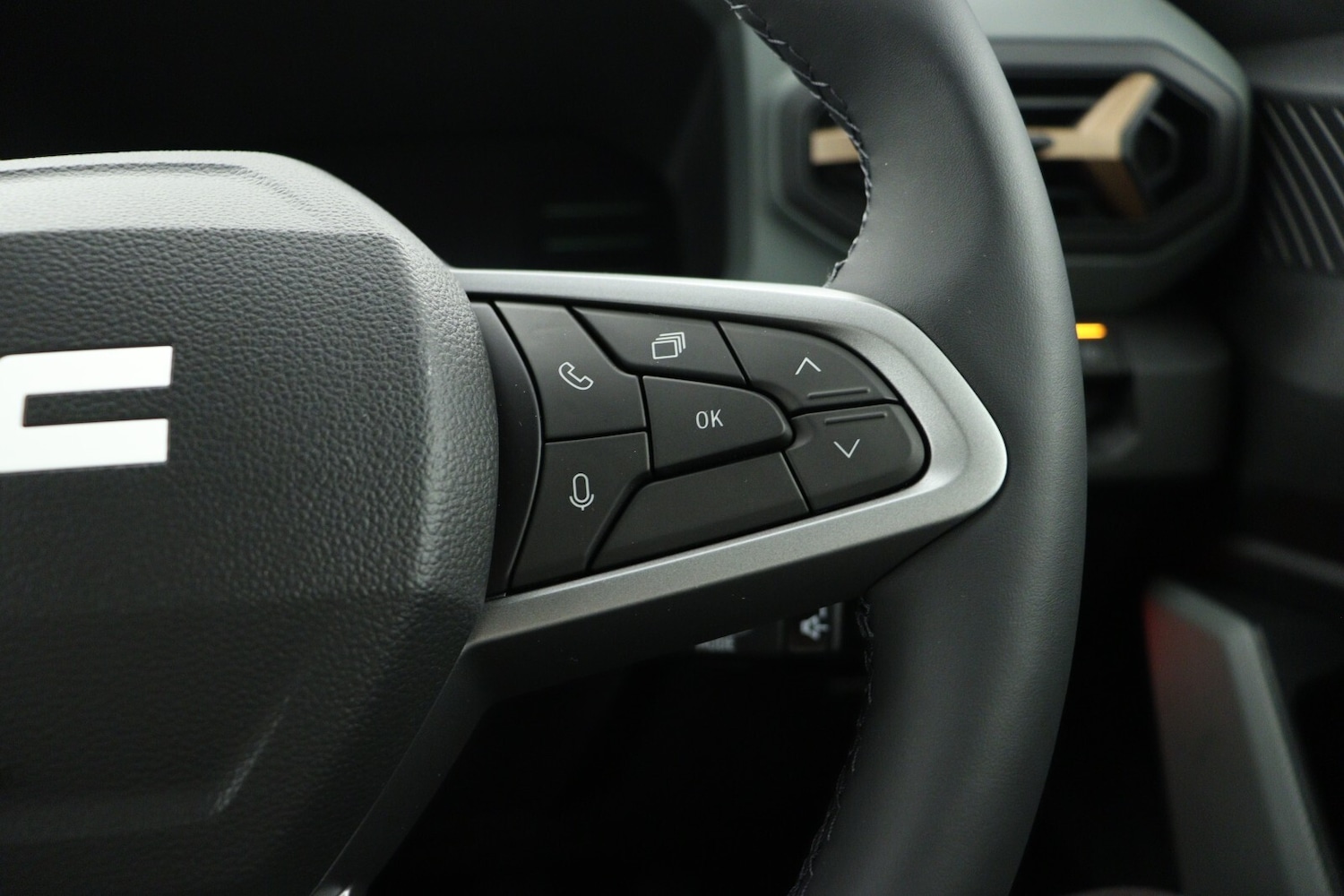 Used Dacia Duster 2025 for sale - 76871951: Photo 18