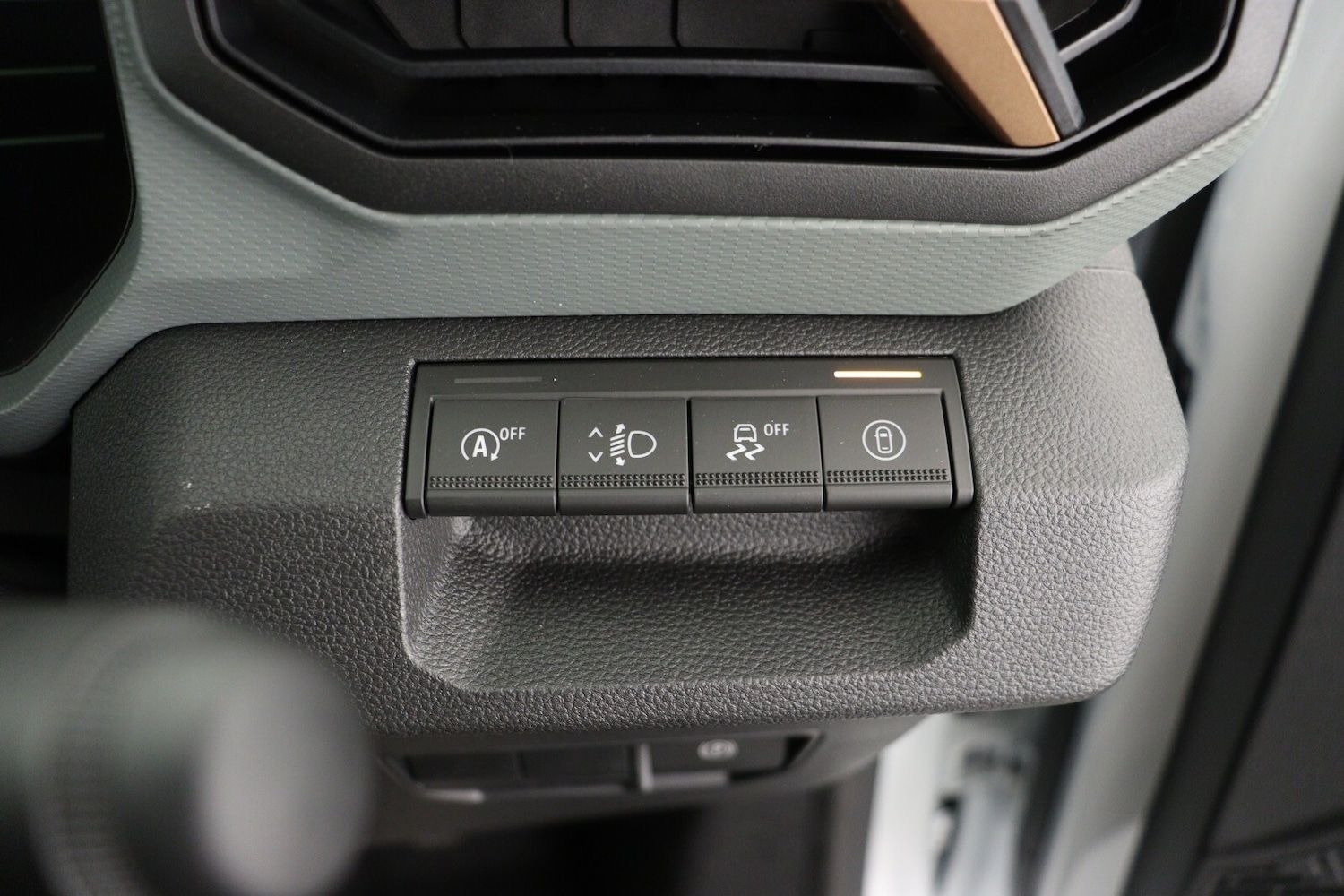 Used Dacia Duster 2025 for sale - 76871951: Photo 19