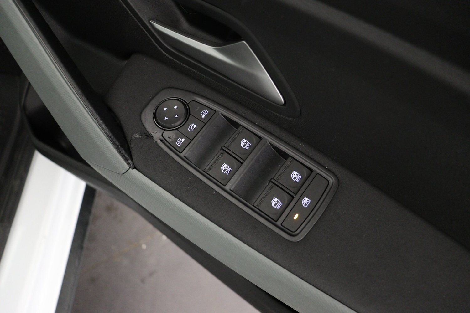 Used Dacia Duster 2025 for sale - 76871951: Photo 20