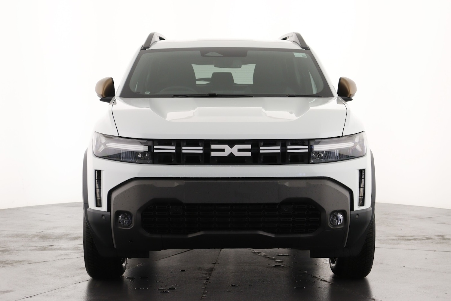 Used Dacia Duster 2025 for sale - 76871951: Photo 5