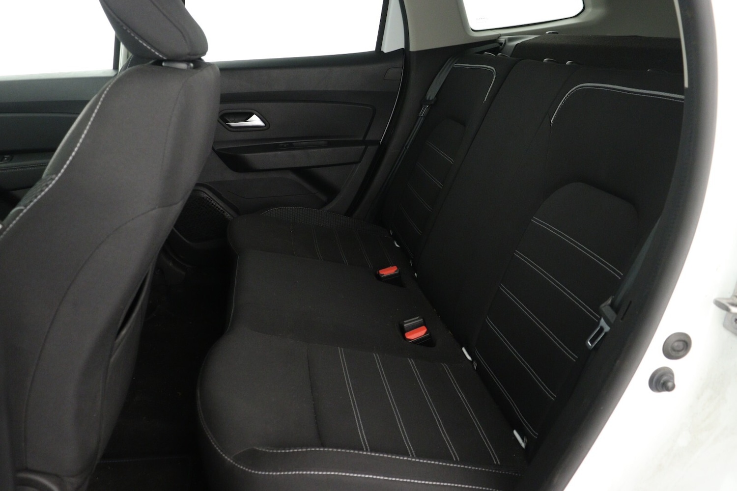 Used Dacia Duster 2023 for sale - 76870675: Photo 13