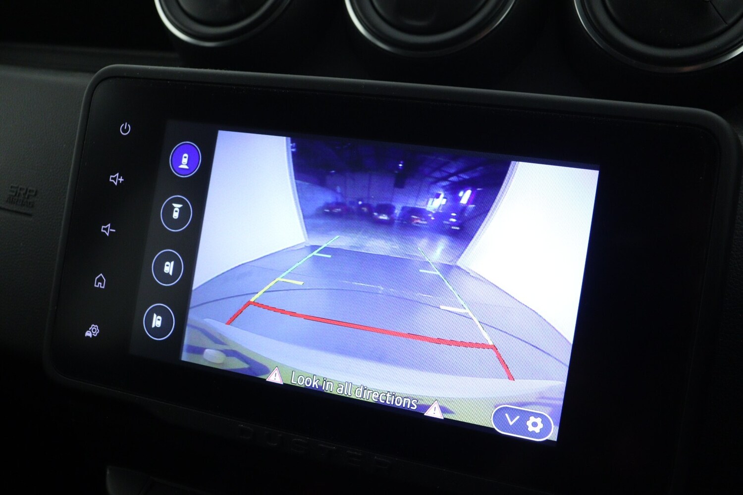 Used Dacia Duster 2023 for sale - 76870675: Photo 17