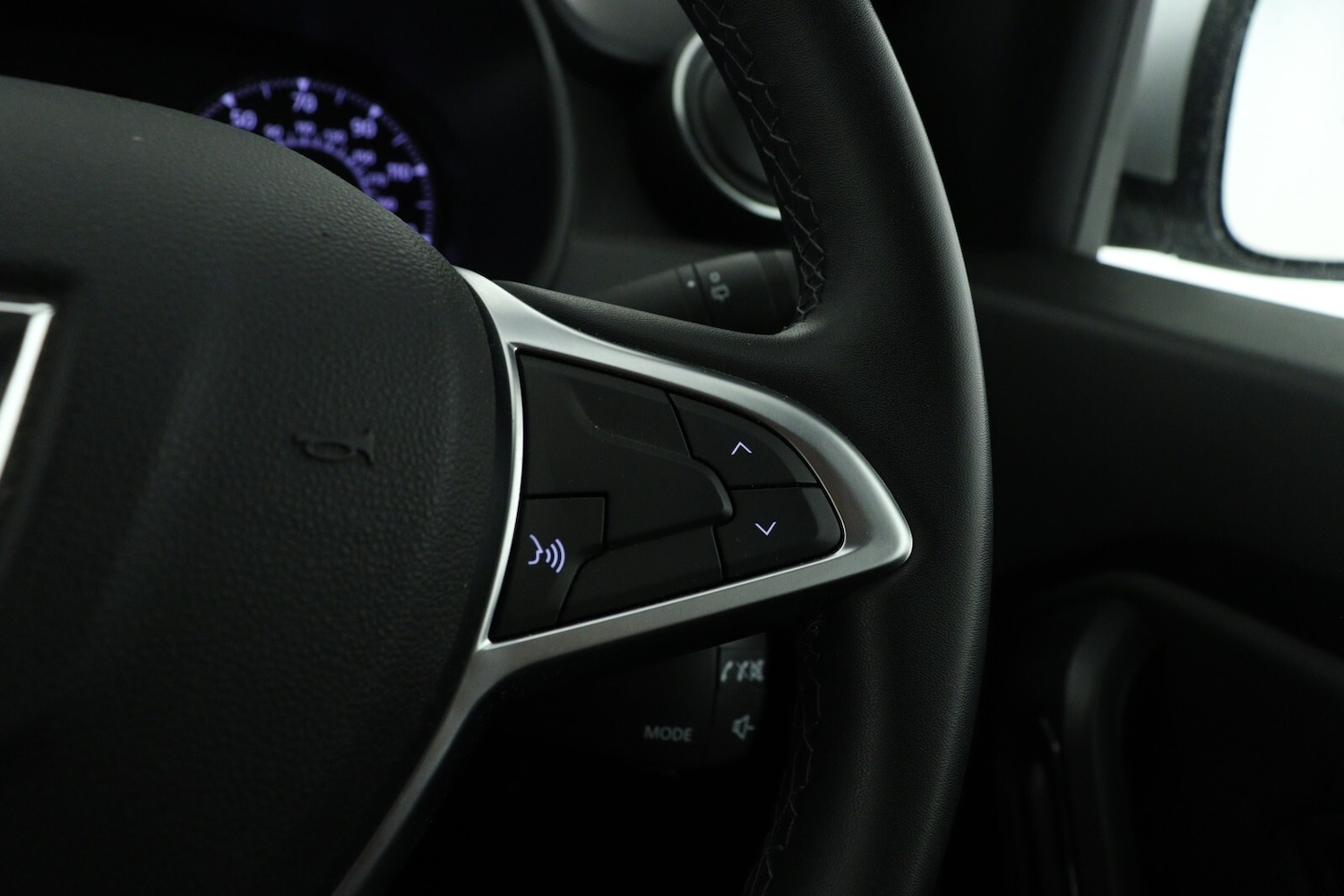 Used Dacia Duster 2023 for sale - 76870675: Photo 22