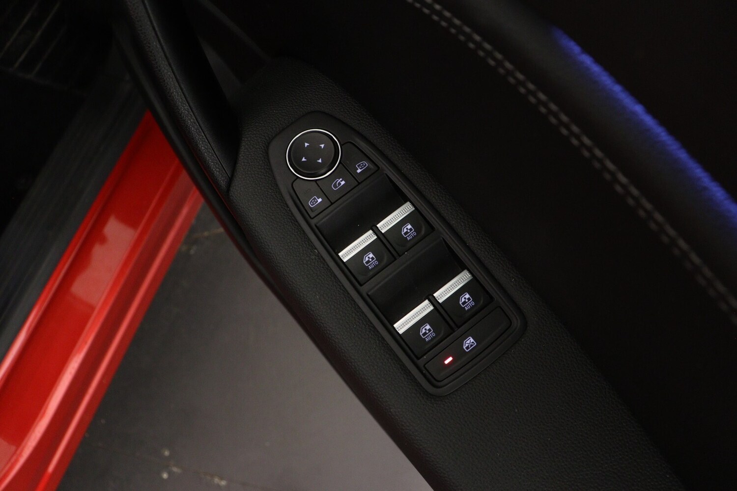 Used Renault Captur 2023 for sale - 75984651: Photo 23
