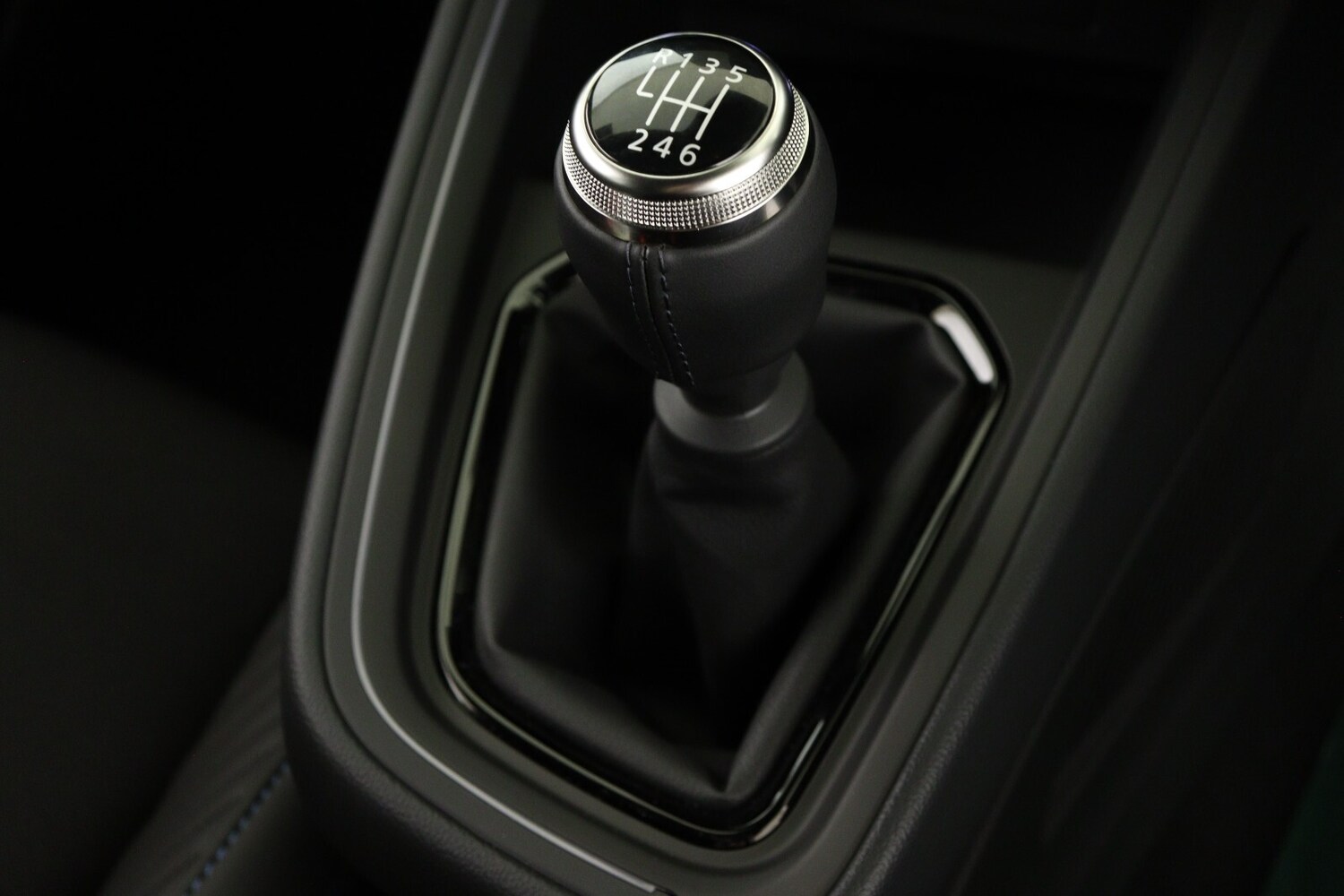 Used Renault Clio 2026 for sale - 77084919: Photo 17