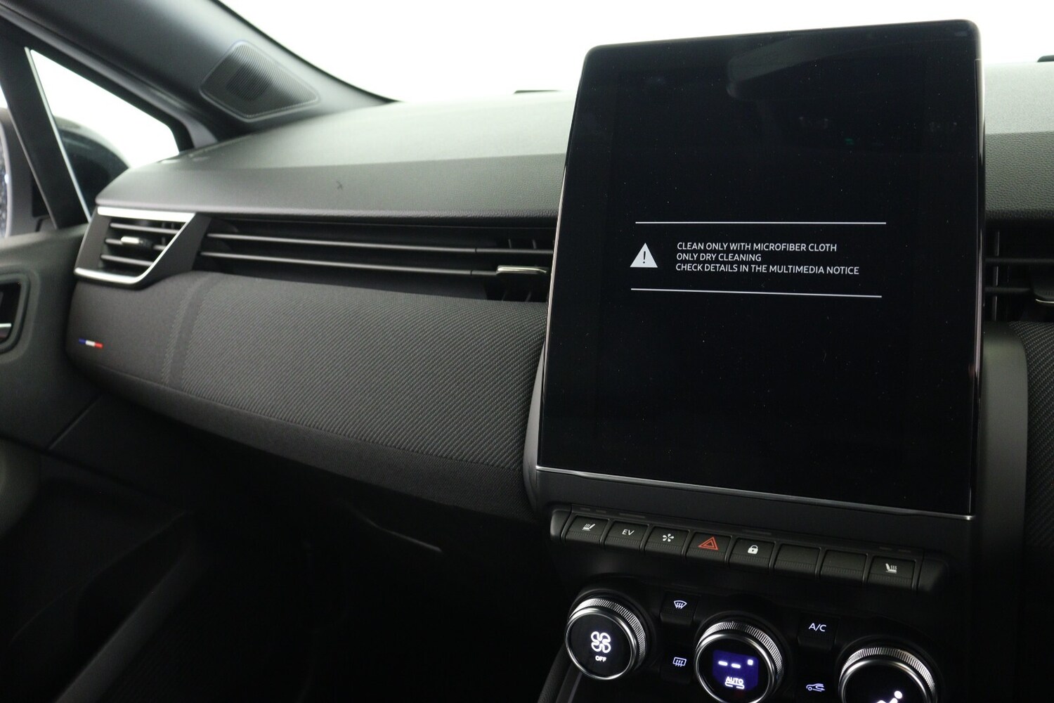 Used Renault Clio 2026 for sale - 77084847: Photo 15