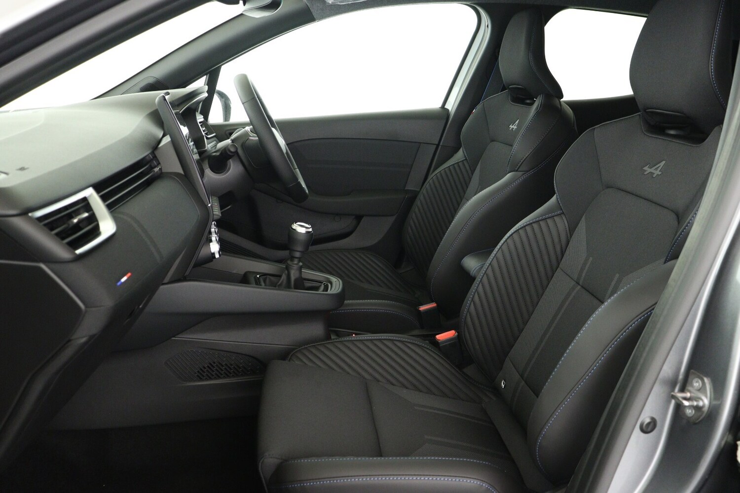 Used Renault Clio 2026 for sale - 77084845: Photo 10