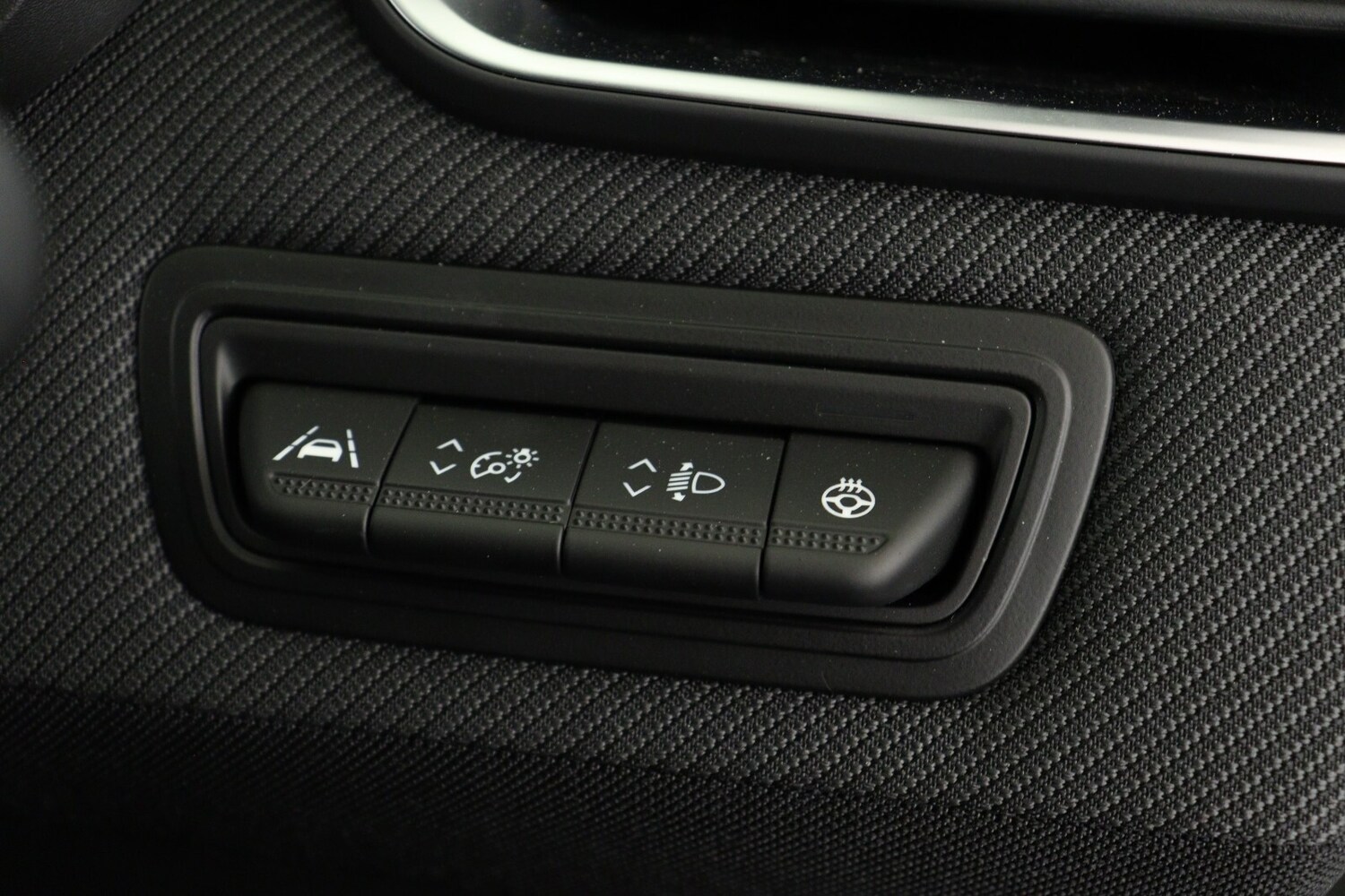 Used Renault Clio 2026 for sale - 77084845: Photo 22