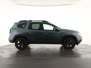 Used Dacia Duster 2024 for sale - 75409626: Photo