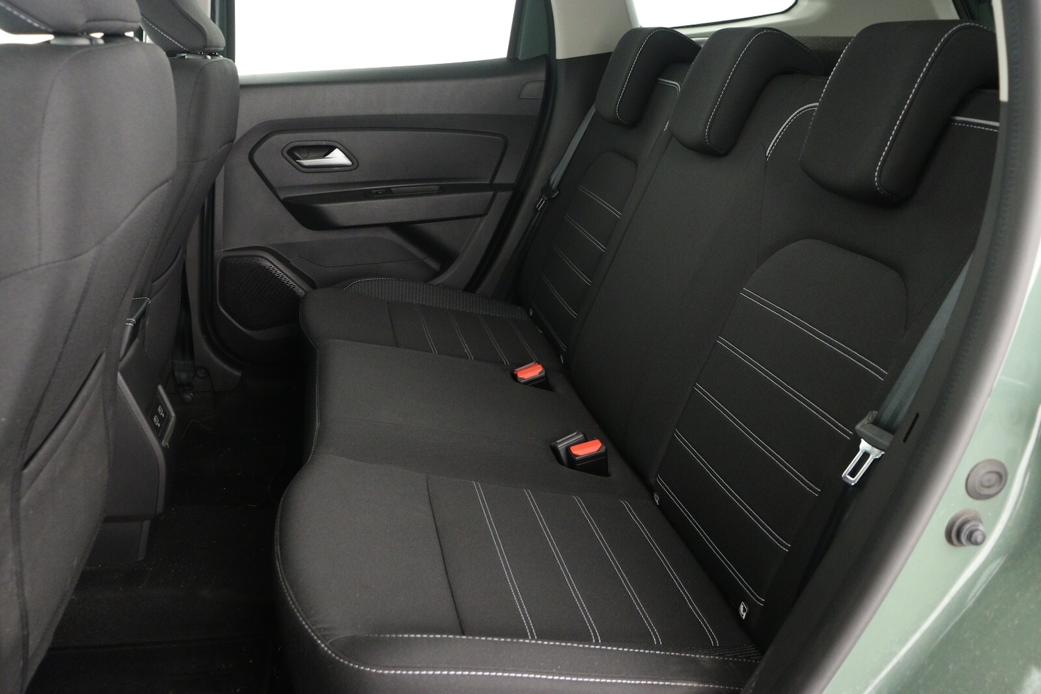 Used Dacia Duster 2023 for sale - 77717891: Photo 13