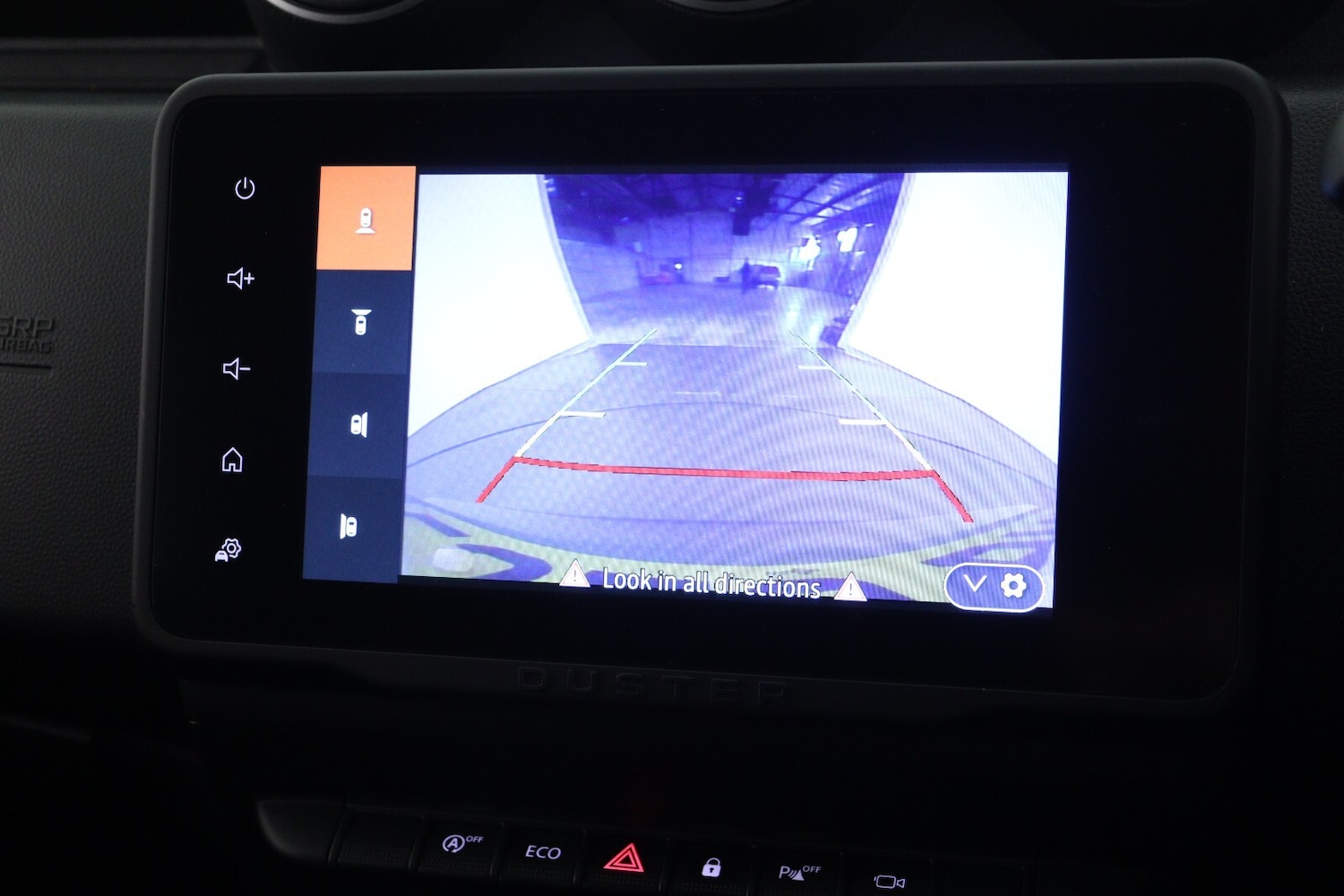 Used Dacia Duster 2023 for sale - 77717891: Photo 20