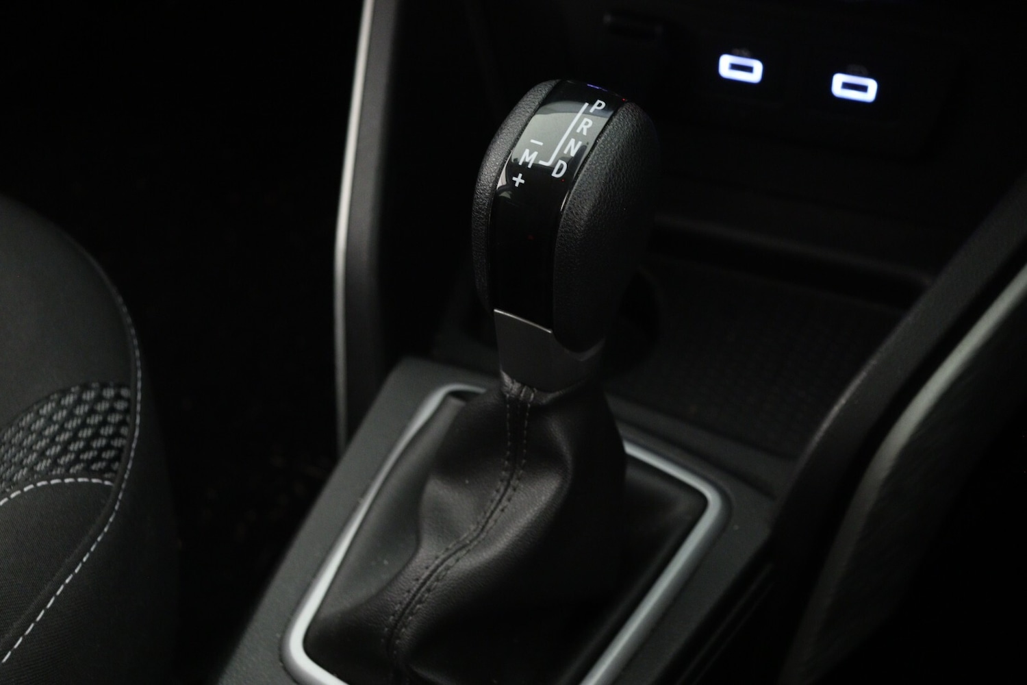 Used Dacia Duster 2023 for sale - 77717891: Photo 22