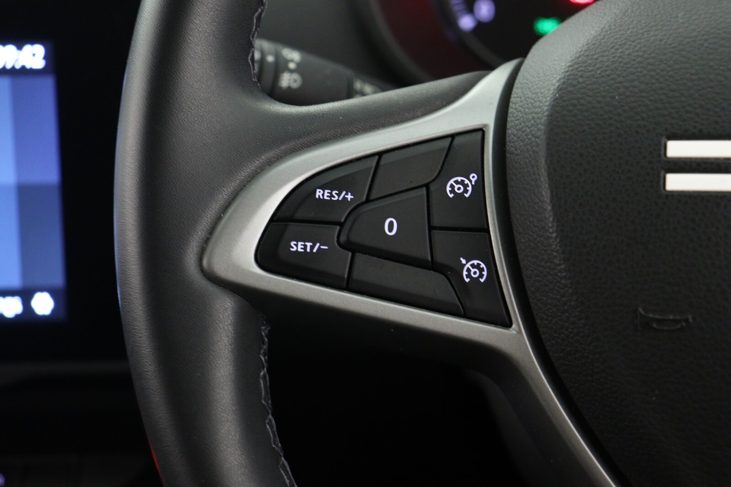 Used Dacia Duster 2023 for sale - 77717891: Photo 23