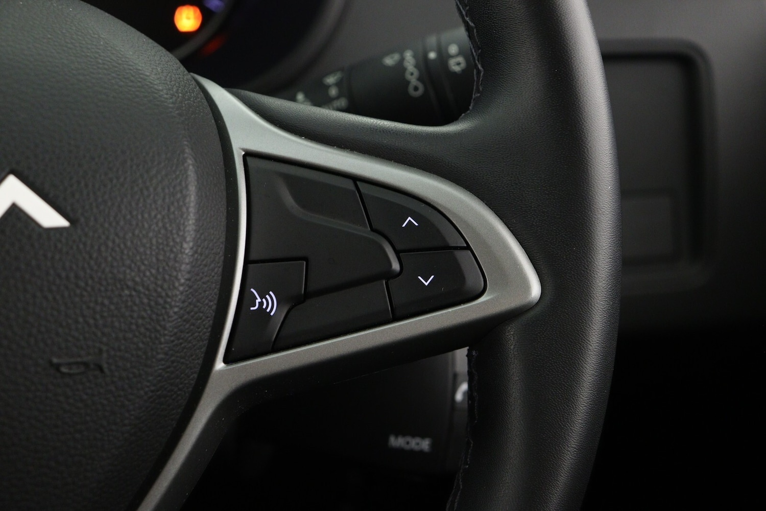 Used Dacia Duster 2023 for sale - 77717891: Photo 24