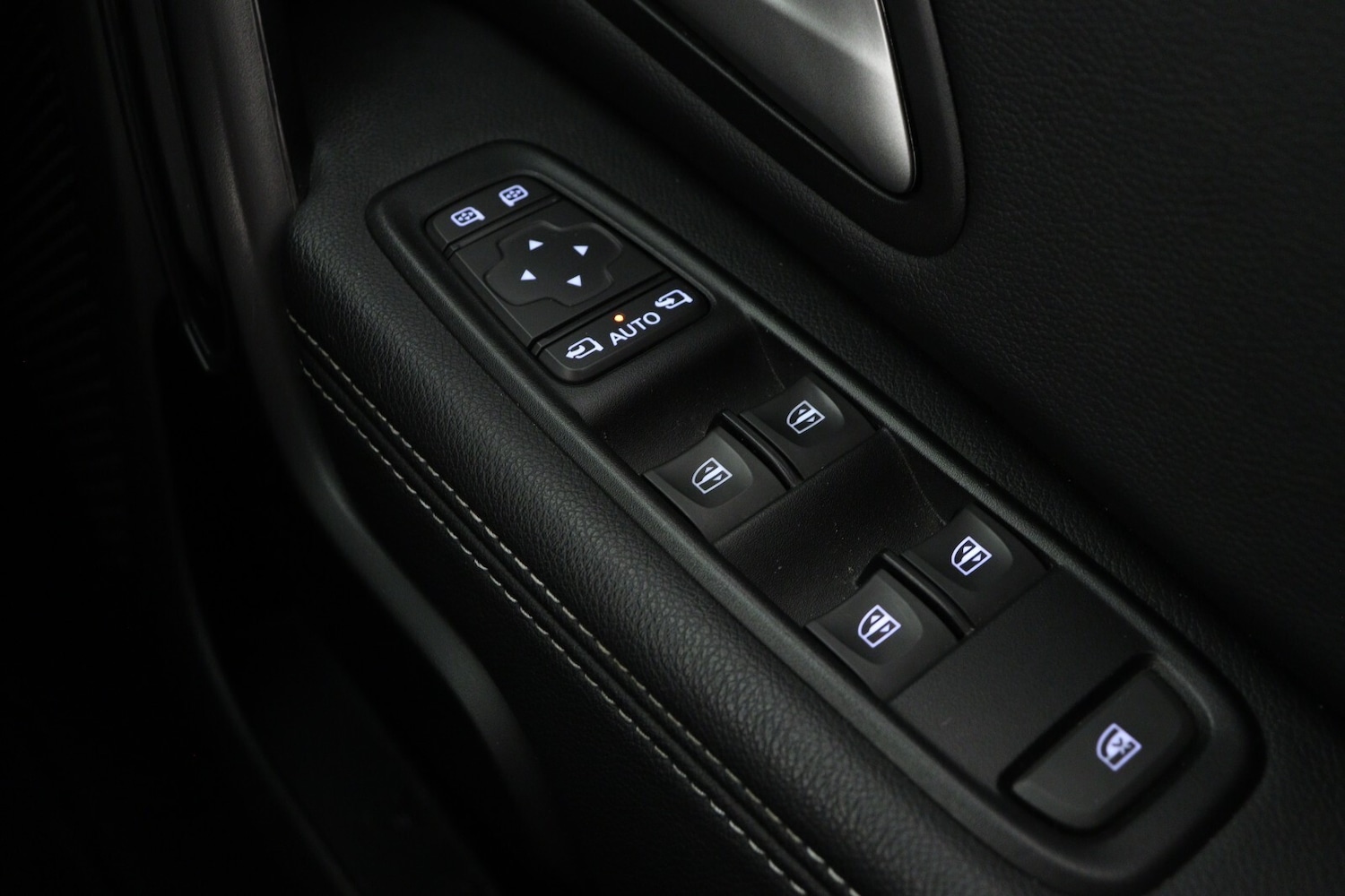 Used Dacia Duster 2023 for sale - 77717891: Photo 25